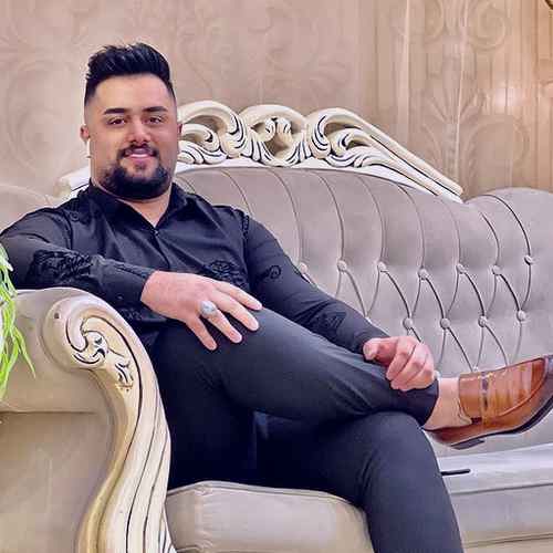 بهنام حسن زاده چنه مره بروتی سود هاکردی ماه بانو ماه بانو